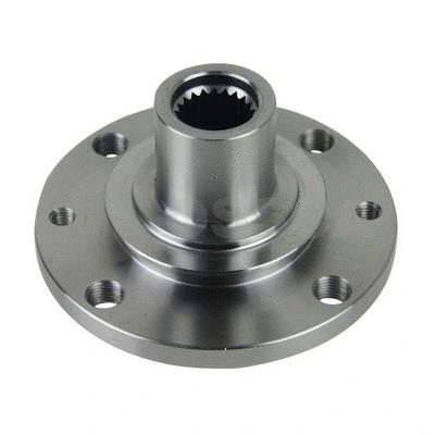 Wheel Hub (16694)