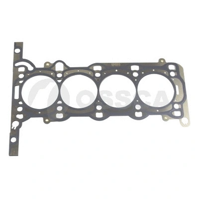 Gasket, cylinder head (26990)