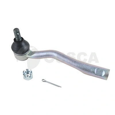 Tie Rod End (13398)