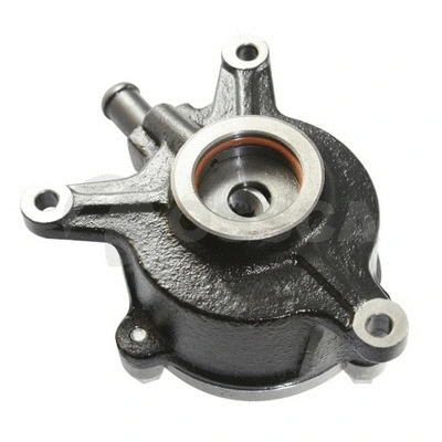 Vacuum Pump, braking system (06417)