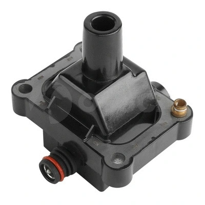 Ignition Coil (02751)