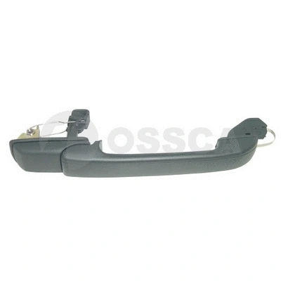 Exterior Door Handle (03082)
