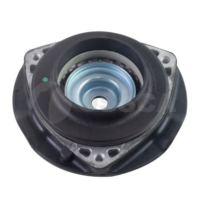 Repair Kit, suspension strut support mount (63942)