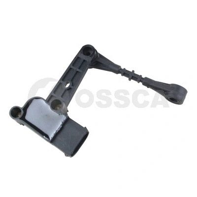 Sensor, headlight levelling (61680)