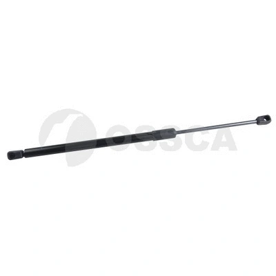 Gas Spring, boot/cargo area (29256)