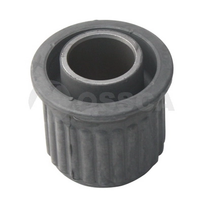 Mounting, engine (20071)