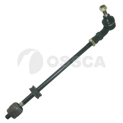 Tie Rod (02306)