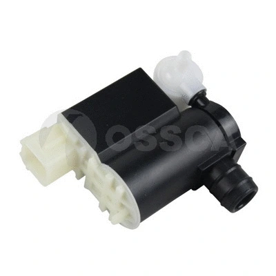 Washer Fluid Pump, window cleaning (29847)