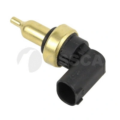 Sensor, exterior temperature (22325)