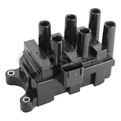 Ignition Coil (05928)