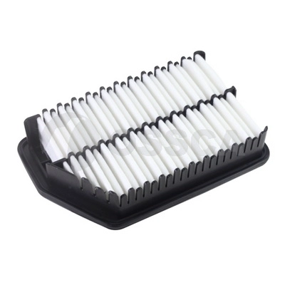 Air Filter (27117)
