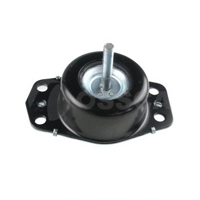 Mounting, engine (40039)