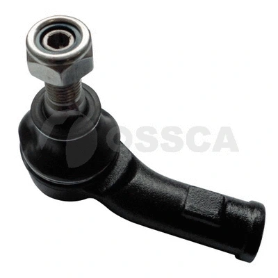 Tie Rod End (00162)