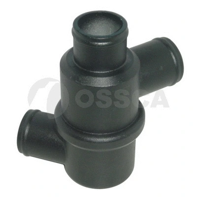 Thermostat Housing (09869)
