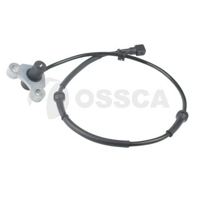 Sensor, wheel speed (25714)