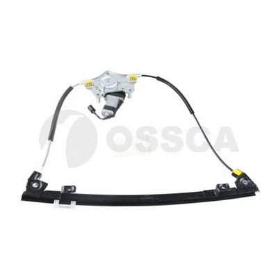 Window Regulator (22867)