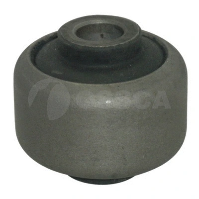Mounting, control/trailing arm (01042)