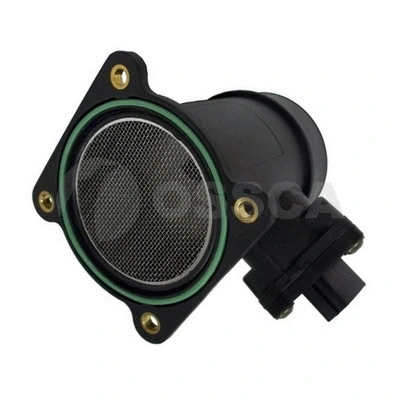 Mass Air Flow Sensor (15439)