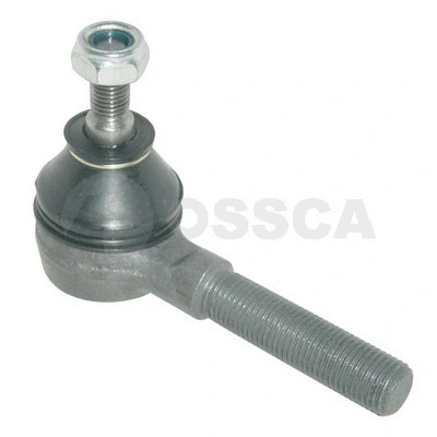 Tie Rod End (02946)