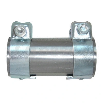 Pipe Connector, exhaust system (01341)