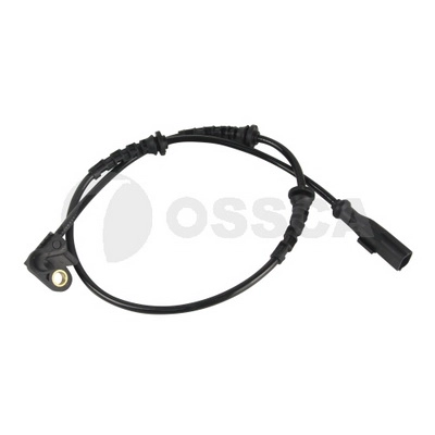 Sensor, wheel speed (31298)