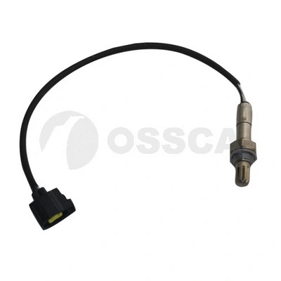 Lambda Sensor (24625)