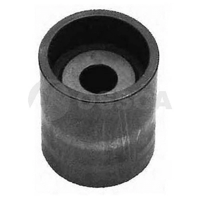 Deflection/Guide Pulley, timing belt (06526)