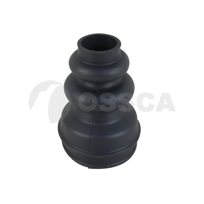 Bellow Kit, drive shaft (35459)