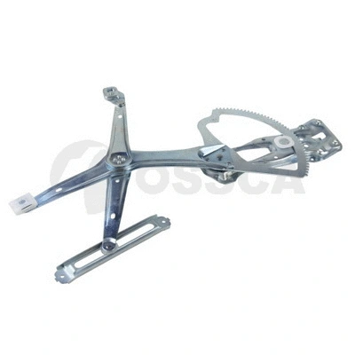 Window Regulator (13566)