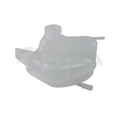 Expansion Tank, coolant (59677)