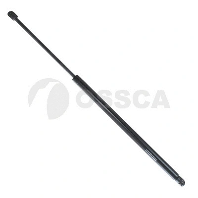 Gas Spring, boot/cargo area (09669)