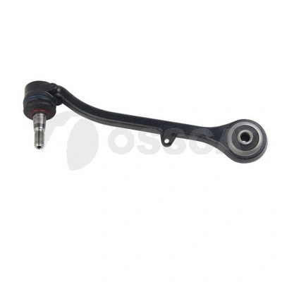 Control/Trailing Arm, wheel suspension (32706)