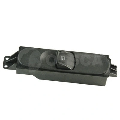Switch, window regulator (33810)