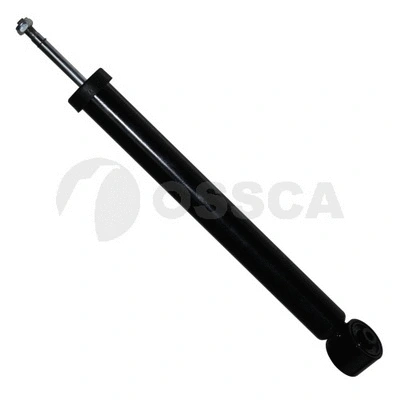 Shock Absorber (07388)