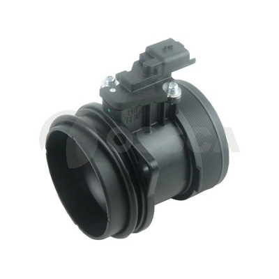 Mass Air Flow Sensor (55247)