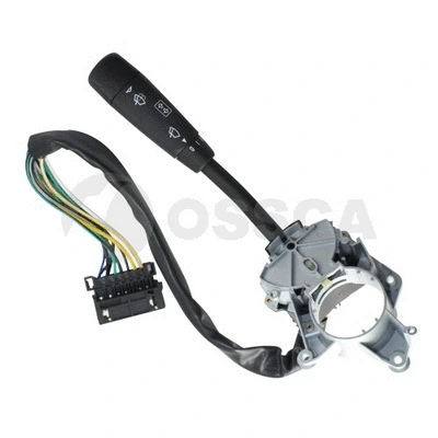 Direction Indicator Switch (06801)