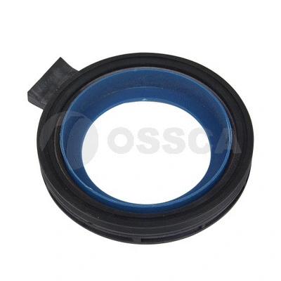 Shaft Seal, crankshaft (24574)