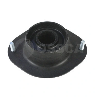 Suspension Strut Support Mount (20378)