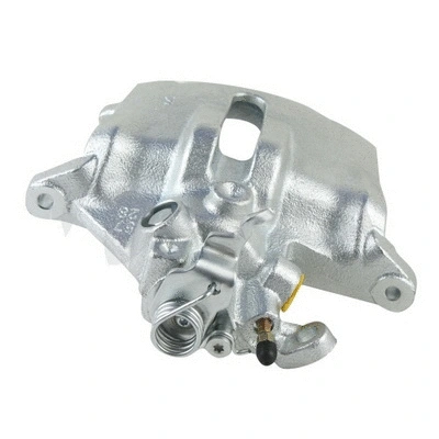Brake Caliper (17196)