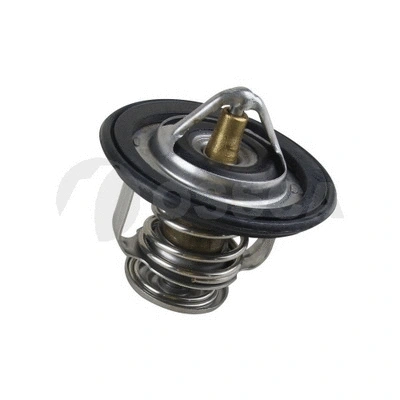 Thermostat, coolant (61303)