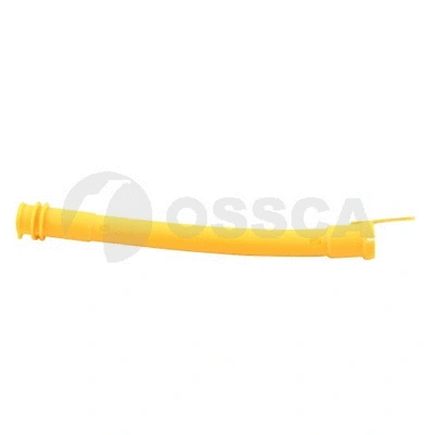 Tube, oil dipstick (38308)