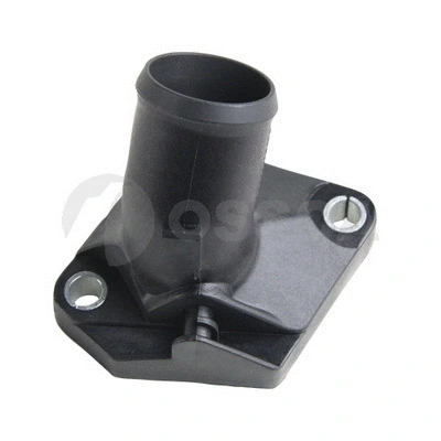 Coolant Flange (42486)