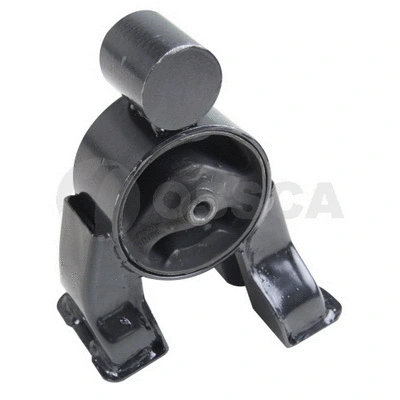 Mounting, engine (48730)