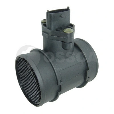 Mass Air Flow Sensor (03595)