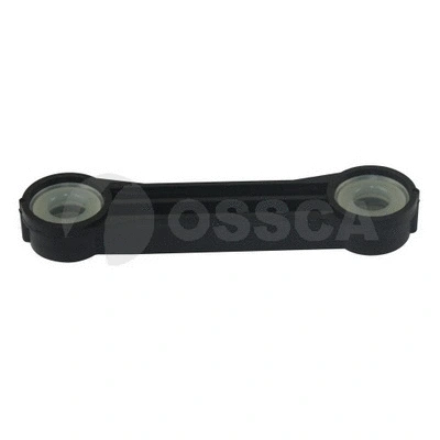 Selector-/Shift Rod (02908)