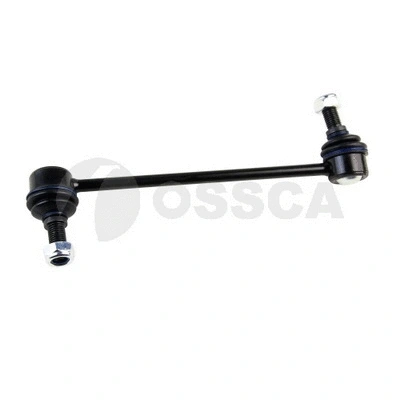Link/Coupling Rod, stabiliser bar (35816)