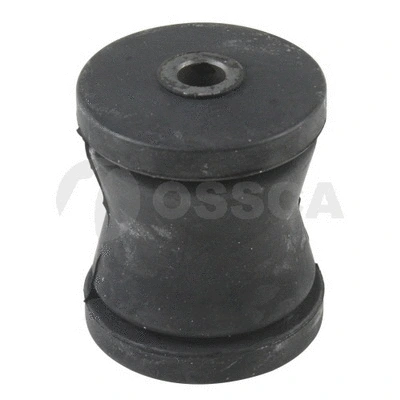 Bushing, axle beam (08524)