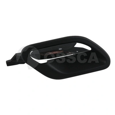 Exterior Door Handle (11141)