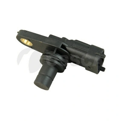 Sensor, camshaft position (31575)