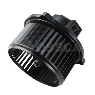 Interior Blower (40540)